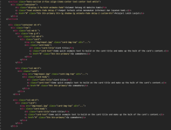 Mengapa Bahasa Pemrograman Tidak Menggunakan Bahasa Manusia Sehari-hari?