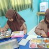 Tak Sesuai Standar Menu Ramadan, BGN Tutup 43 Dapur SPPG