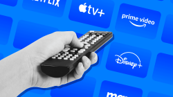 Di Mana Platform Streaming seperti Netflix Menyimpan Filmnya? Penjelasan Teknologi di Baliknya