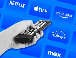 Di Mana Platform Streaming seperti Netflix Menyimpan Filmnya? Penjelasan Teknologi di Baliknya