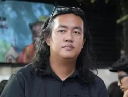 Penyiraman Air Keras terhadap Aktivis KontraS Disebut Serangan terhadap Demokrasi