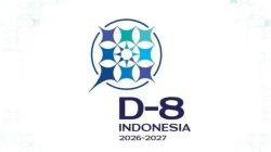 Jelang KTT D-8 Jakarta 2026, Indonesia Dorong Deeskalasi Konflik Iran–AS–Israel