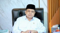 Lebaran 2026, BPJPH Ajak Masyarakat Lebih Sadar Produk Halal