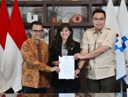 Peraturan Menteri Komdigi Resmi Berlaku, Akun Anak di Bawah 16 Tahun Mulai Dibatasi