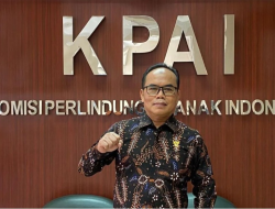 KPAI soal pembatasan media sosial anak