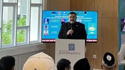 Dubes Iran Klaim AS Terima 10 Syarat Gencatan Senjata