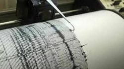 KBRI Tokyo Pastikan Belum Ada WNI Terdampak Gempa Jepang