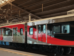 PT KAI Ambil Langkah Evaluasi Menyeluruh Usai Insiden di Bekasi Timur