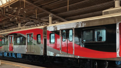 PT KAI Ambil Langkah Evaluasi Menyeluruh Usai Insiden di Bekasi Timur