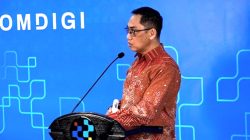 Kemkomdigi Jelaskan Penghapusan Konten Magdalene Berdasarkan Aduan dan Verifikasi