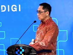 Kemkomdigi Jelaskan Penghapusan Konten Magdalene Berdasarkan Aduan dan Verifikasi