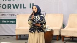 Ketika Krisis Jadi Trending Topic: Cara Bertahan di Era Digital yang Serba Cepat