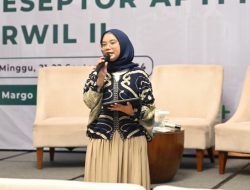 Ketika Krisis Jadi Trending Topic: Cara Bertahan di Era Digital yang Serba Cepat