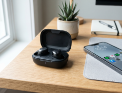 Penggunaan TWS Terlalu Sering, Apa Dampaknya bagi Tubuh?