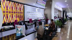 Bahas Anggaran 2027, Kementerian ATR/BPN Tekankan Efisiensi dan Kualitas Pelayanan