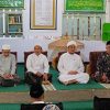 Halal Bihalal HIKAM Wilayah Tapal Kuda di Ponpes Yasinat Jember, Perkuat Ikatan Santri dan Nilai Birrul Walidain