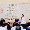 HIKAM Malang Raya dan Pasuruan Gelar Halal Bihalal, Kyai Idris Djamaluddin Tekankan Kontribusi Alumni dalam Dakwah