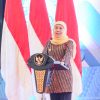 Gubernur Khofifah Tunjuk Plt Kepala Dinas ESDM Jatim, Pastikan Pelayanan Publik Tetap Optimal