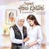 Peringati Hari Kartini 2026, Gubernur Khofifah Ajak Bergerak Bersama Turunkan Angka Kematian Ibu