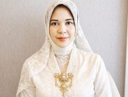 Perempuan dan Sains: Warisan Kartini yang Terus Tumbuh di Dunia Riset Modern
