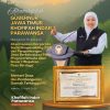 Penghargaan CSR Desa Berkelanjutan 2026 Diterima Gubernur Khofifah, Dorong Kolaborasi Lintas Sektor