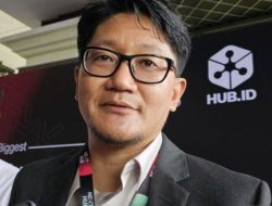 Jangan Salah Paham! Kemkomdigi Sebut Rating IGRS di Steam Bukan Klasifikasi Resmi