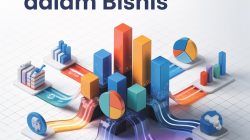 Peran Big Data dalam Bisnis