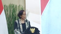 Kemendikdasmen Gandeng Tanoto Foundation Tingkatkan Literasi dan Numerasi