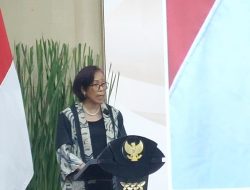 Kemendikdasmen Gandeng Tanoto Foundation Tingkatkan Literasi dan Numerasi