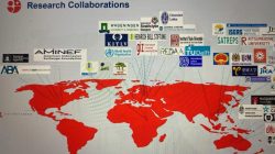 BRIN Gandeng University of Queensland Kembangkan Riset Sosial Humaniora