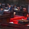 Pemerintah Tegas terhadap Pelanggar Program MBG yang Telah Menjangkau 62,4 Juta Orang