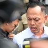 Momentum Pertumbuhan Ekonomi Diyakini Tetap Kuat oleh Pemerintah