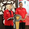 Pesan Penting Bupati Lumajang untuk Ormas: Harmoni Jangan Sampai Retak