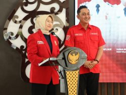 Pesan Penting Bupati Lumajang untuk Ormas: Harmoni Jangan Sampai Retak