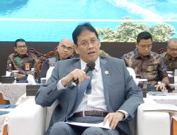 Ekonomi Indonesia Bertahan Positif, APBN Kuartal I 2026 Dinilai Kuat