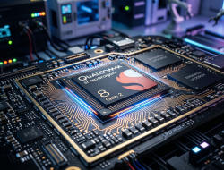 Apa Itu Chipset? Ini Penjelasan Lengkapnya