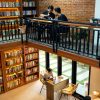 Perpustakaan Tidak Lagi Sunyi: Inovasi Layanan Untuk Meningkatan Minat Baca Mahasiswa