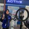 LKS Digital Marketing Banten 2026: Membangun Standar Baru Vokasi Melalui Kolaborasi Strategis Industri Otomotif