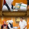 Gubernur Khofifah Terima Kepala BRIN di Grahadi, Bangun Kolaborasi Perkuat Riset dan Hilirisasi Inovasi Berdampak Bagi Masyarakat