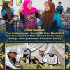Gubernur Khofifah Bangga Keterserapan Lulusan SMK Jatim Capai 91,46 Persen