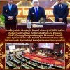 Pemprov dan DPRD Jatim Sahkan Dua Raperda Strategis, Gubernur Khofifah Dorong Penguatan Ekonomi Kreatif