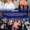 Gubernur Lembaga Ketahanan Nasional Republik Indonesia TB Ace Hasan Syadzily Apresiasi Jatim sebagai Role Model SDM dan Ketahanan Pangan