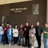 Tingkatkan Kunjungan Unit Melalui Layar: Workshop “Closing from the Screen” Bekali Agen Properti Strategi Live Streaming Taktis
