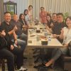 Gerakan “Profesional Mengajar” 2026 Targetkan Akselerasi Kompetensi di 100 SMK Indonesia