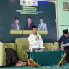 JATMAN Jawa Timur Dorong Transformasi Dakwah Sufi Digital, Santri Diajak Kuasai Dunia Maya