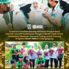 Gubernur Khofifah Dorong Hilirisasi Produk SIKAP, Berikan Bantuan Vacuum Frying untuk SMKN 1 Tulungagung