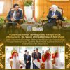 Gubernur Khofifah Terima Dubes Yaman untuk Indonesia Salem Ahmed Abdulrahman Balfakeeh, Bahas Kerja Sama Strategis