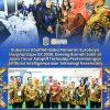 Gubernur Khofifah Buka Surabaya Hospital Expo XX 2026, Dorong Rumah Sakit Adaptif terhadap AI dan Teknologi Kesehatan