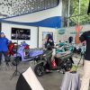 Menjawab Tantangan Ritel Modern, 10 Siswa Terbaik Bersaing dalam LKS Digital Marketing DKI Jakarta 2026