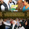 Gubernur Khofifah Gelar Pasar Murah di Kelurahan Semampir Kota Kediri, Upaya Kendalikan Inflasi dan Sediakan Sembako Murah Jelang Idul Adha